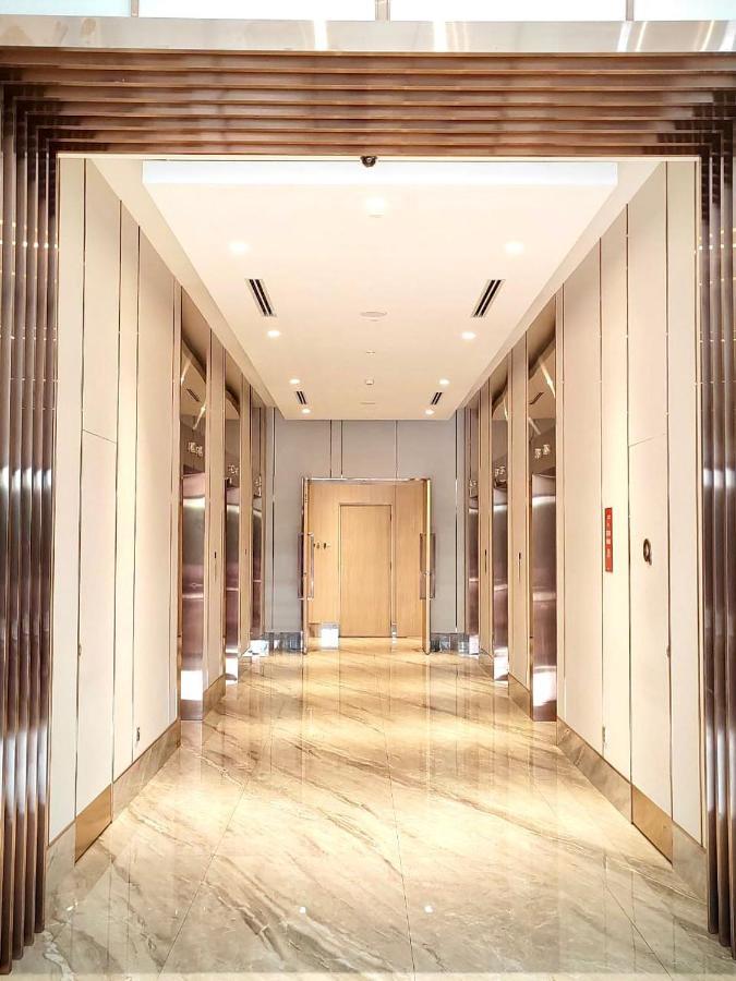 The Pearl 4* Kuala Lumpur