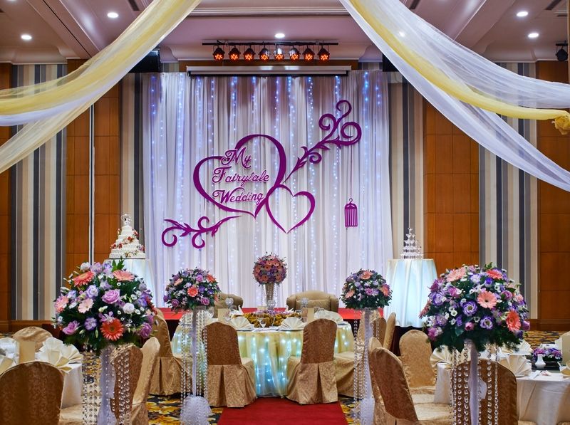 The Pearl Kuala Lumpur
