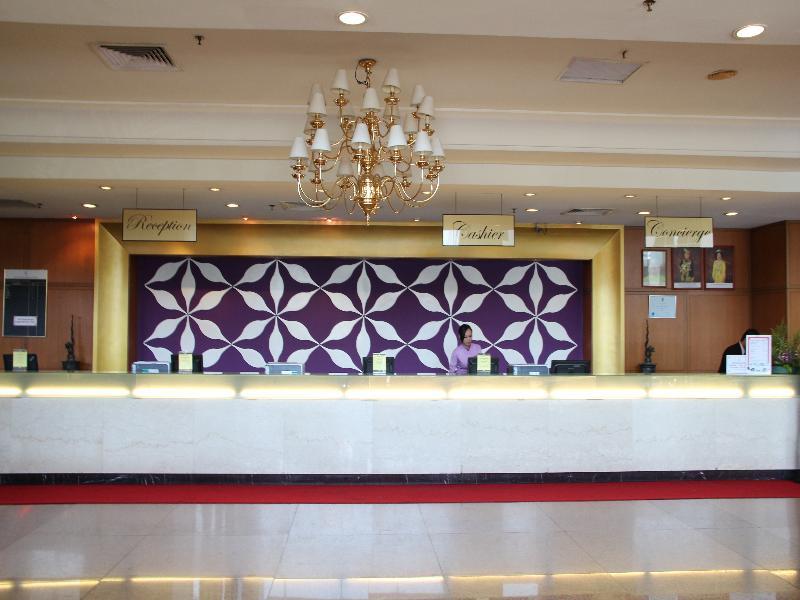 The Pearl