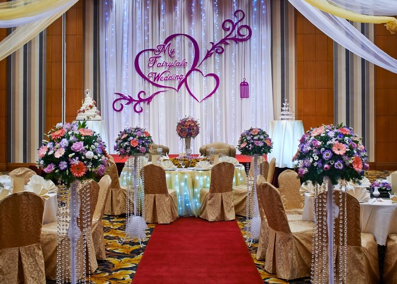 Hotel The Pearl 4*